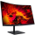 Acer Nitro XZ273UX Curved - 697746 - zdjęcie 2